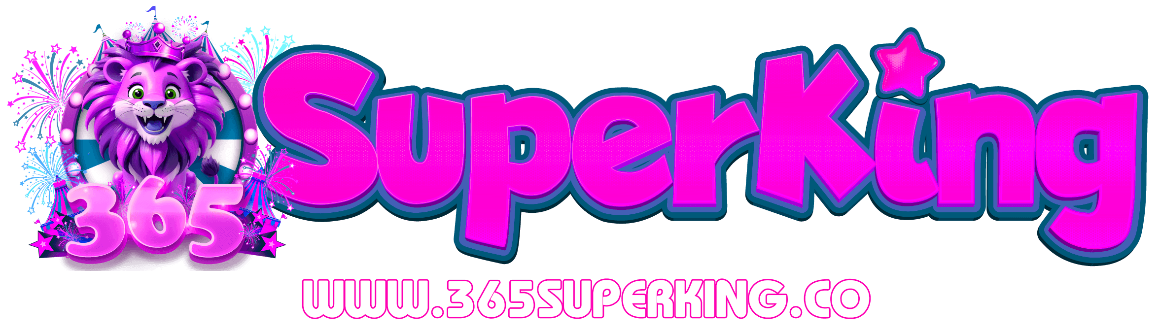 365superking